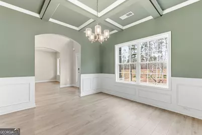 1649 Stokes Store Road #52, Forsyth, GA 31029 - Photo 12