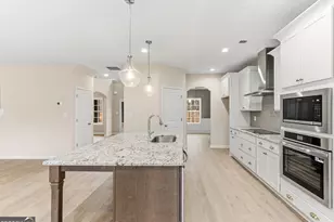 1649 Stokes Store Rd, Forsyth, GA 31029 - Photo 28