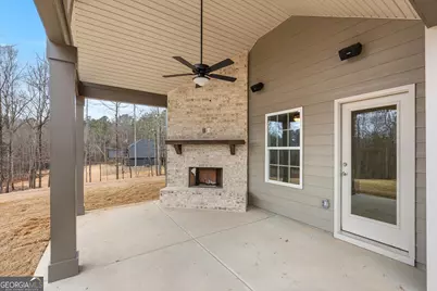 1649 Stokes Store Road #52, Forsyth, GA 31029 - Photo 62