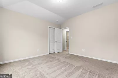 1649 Stokes Store Road #52, Forsyth, GA 31029 - Photo 54