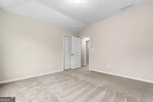 1649 Stokes Store Rd, Forsyth, GA 31029 - Photo 54