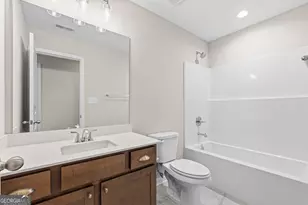 1649 Stokes Store Rd, Forsyth, GA 31029 - Photo 52