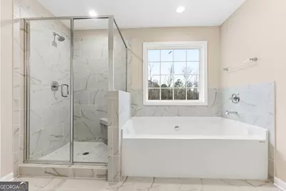 1649 Stokes Store Road #52, Forsyth, GA 31029 - Photo 46