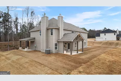 1649 Stokes Store Road #52, Forsyth, GA 31029 - Photo 66