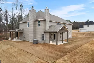 1649 Stokes Store Rd, Forsyth, GA 31029 - Photo 66