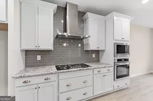 1649 Stokes Store Rd, Forsyth, GA 31029 - Photo 30