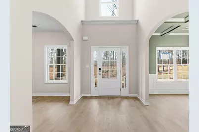 1649 Stokes Store Road #52, Forsyth, GA 31029 - Photo 10