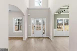 1649 Stokes Store Rd, Forsyth, GA 31029 - Photo 10