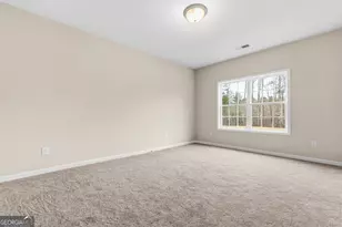 1649 Stokes Store Rd, Forsyth, GA 31029 - Photo 36