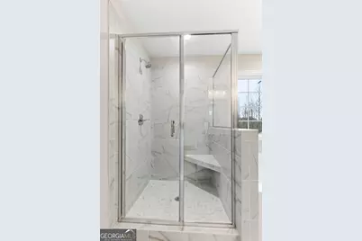 1649 Stokes Store Road #52, Forsyth, GA 31029 - Photo 48