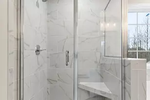 1649 Stokes Store Rd, Forsyth, GA 31029 - Photo 48