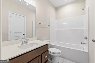 1649 Stokes Store Rd, Forsyth, GA 31029 - Photo 38