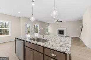 1649 Stokes Store Rd, Forsyth, GA 31029 - Photo 32