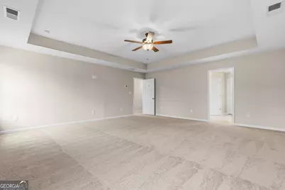 1649 Stokes Store Road #52, Forsyth, GA 31029 - Photo 42