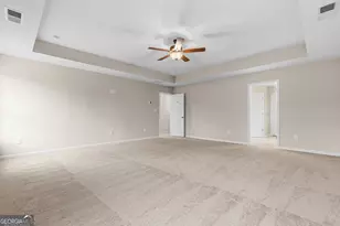 1649 Stokes Store Rd, Forsyth, GA 31029 - Photo 42