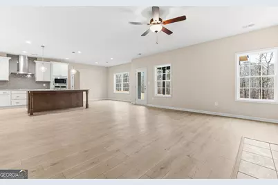 1649 Stokes Store Road #52, Forsyth, GA 31029 - Photo 20