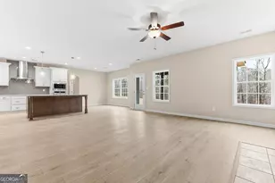 1649 Stokes Store Rd, Forsyth, GA 31029 - Photo 20