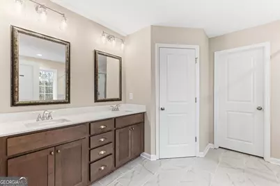 1649 Stokes Store Road #52, Forsyth, GA 31029 - Photo 44