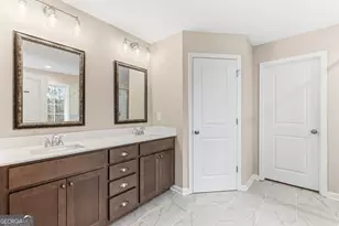 1649 Stokes Store Rd, Forsyth, GA 31029 - Photo 44