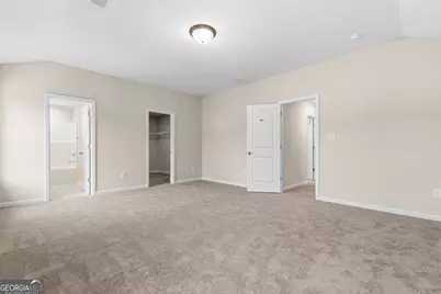 1649 Stokes Store Road #52, Forsyth, GA 31029 - Photo 56