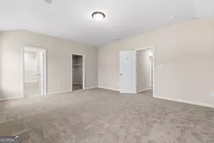 1649 Stokes Store Rd, Forsyth, GA 31029 - Photo 56