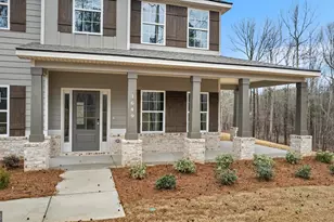 1649 Stokes Store Rd, Forsyth, GA 31029 - Photo 8