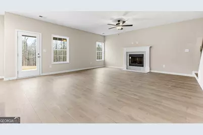 1649 Stokes Store Road #52, Forsyth, GA 31029 - Photo 16