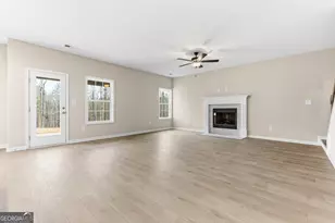 1649 Stokes Store Rd, Forsyth, GA 31029 - Photo 16