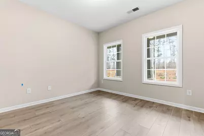 1649 Stokes Store Road #52, Forsyth, GA 31029 - Photo 14