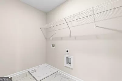 1649 Stokes Store Road #52, Forsyth, GA 31029 - Photo 60