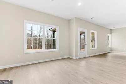 1649 Stokes Store Road #52, Forsyth, GA 31029 - Photo 22