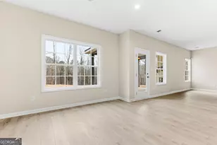 1649 Stokes Store Rd, Forsyth, GA 31029 - Photo 22