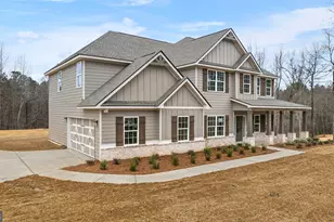 1649 Stokes Store Rd, Forsyth, GA 31029 - Photo 6