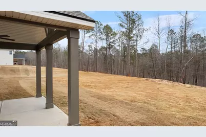 1649 Stokes Store Road #52, Forsyth, GA 31029 - Photo 64