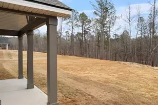 1649 Stokes Store Rd, Forsyth, GA 31029 - Photo 64