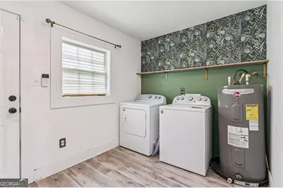 1009 K Street, Brunswick, GA 31520 - Photo 20