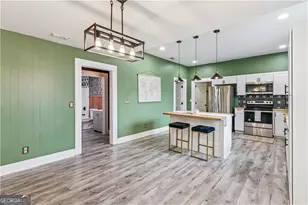 1009 K St, Brunswick, GA 31520 - Photo 10