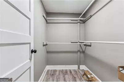 1009 K Street, Brunswick, GA 31520 - Photo 18