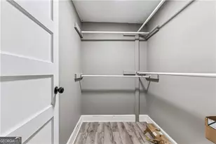 1009 K St, Brunswick, GA 31520 - Photo 18