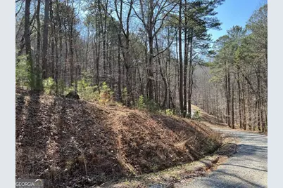 1243R Onyx Court, Ranger, GA 30734 - Photo 12