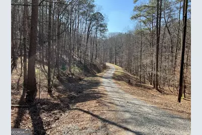 1243R Onyx Court, Ranger, GA 30734 - Photo 6