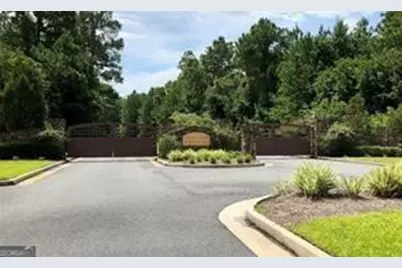 86 Marsh Creek Boulevard, Waverly, GA 31565 - Photo 22