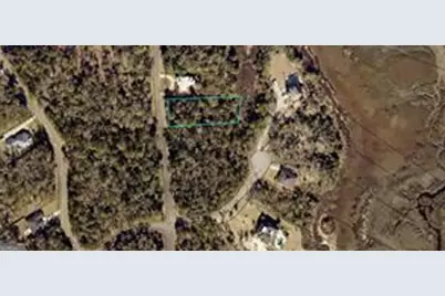 86 Marsh Creek Boulevard, Waverly, GA 31565 - Photo 2