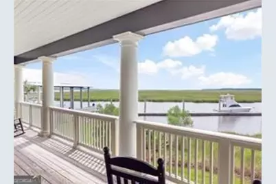 86 Marsh Creek Boulevard, Waverly, GA 31565 - Photo 20
