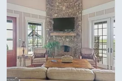86 Marsh Creek Boulevard, Waverly, GA 31565 - Photo 24