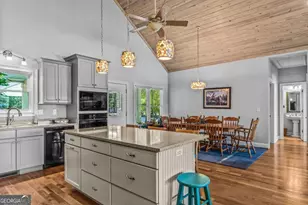 114 Sinclair Ln, Eatonton, GA 31024 - Photo 18