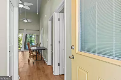 114 Sinclair Lane, Eatonton, GA 31024 - Photo 66