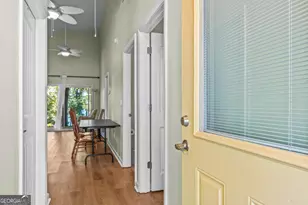 114 Sinclair Ln, Eatonton, GA 31024 - Photo 66