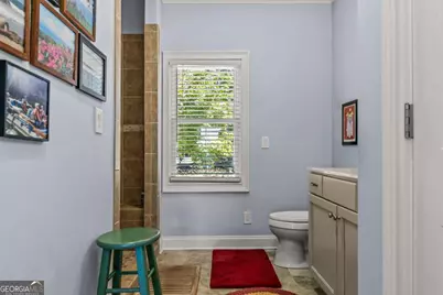 114 Sinclair Lane, Eatonton, GA 31024 - Photo 34