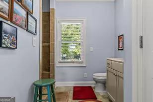 114 Sinclair Ln, Eatonton, GA 31024 - Photo 34